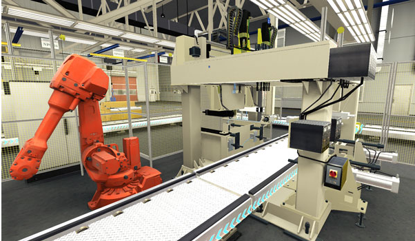 1686046248616522.png 1686046248616522.png