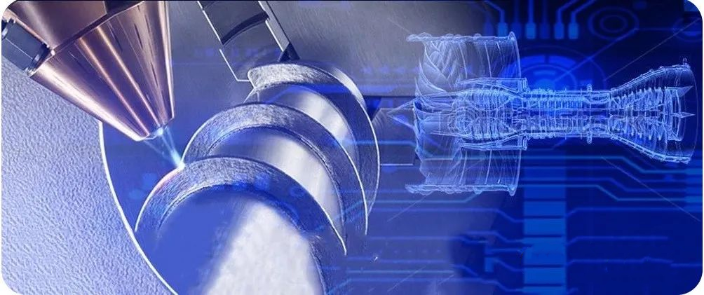 1694085004817727.png 1694085004817727.png